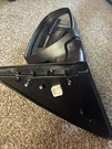 Right View Door Mirror Power Fold For Kia Optima 2014-2015 876204C510 KI1321176. Fixed Price $25.00.