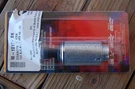 Vw Bug, Bus, Ghia, Super, Thing, TYPE-3,4, New Cigarette Lighter, 12-VOLT, Black. Fixed Price $19.95.