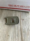 1968 1969 Ford Van? Truck? Fairlane? Mercury? Ranchero? Hood Grille Emblem?. Fixed Price $16.75.