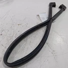 Buick Encore Cowl Vent Panel Hood Rubber Seal 2018 2019 2020 Oem. Fixed Price $22.22.