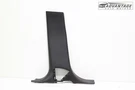 2012-2019 Land Range Rover Evoque L538 Left Lower B Pillar Trim Cover Panel Oem. Fixed Price $69.99.