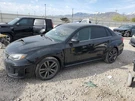 Tail Finish Panel Oem 2011 Subaru Impreza. Fixed Price $80.00.