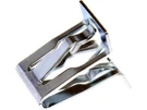 Trunk Lining Retainer For 2005-2010 Chevy Cobalt 2009 2006 2007 2008 FX215YS. Fixed Price $18.06.