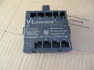 2014-18 Mercedes W117 CLA250 Front Left Side Door Control Module 1669000218 Oem. Fixed Price $19.43.