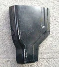 Sherman 577-55L Truck Cab Corner Left Side Ford 1987-1998 F-150/F-250/F-350. Fixed Price $30.02.