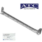 84373916 New Gm Rh Passenger Lower Rocker Molding For 2018-2023 Chevy Traverse. Fixed Price $212.46.