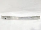 2007 2008 2009 Mercedes S550 Oem Rear Bumper Reinforcement Impact Bar Beam. Fixed Price $99.53.