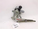 Rear Door Window Regulator Lexus LS460 LS600HL 2007-2017 Left 976535. Fixed Price $74.99.