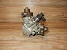 2011-2019 High Pressure Injection Pump 6.7L CP4 Ford Powerstroke 0445010622 Oem. Fixed Price $260.99.