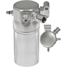 A/c Accumulator Fits 1998-2002 Gmc 1500,SAVANA 2500. Fixed Price $42.14.