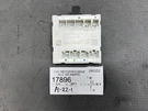 2023-2025 Mercedes Benz Glc 300 Front Right Passenger Door Control Module Oem. Fixed Price $71.99.
