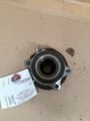 Hub Front Fits 08-17 Audi A5 248947. Fixed Price $46.00.