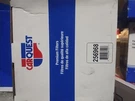 Carquest Premium Air Filter 256968 New. Fixed Price $9.00.