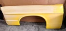 1967 Ford Galaxie Custom 500 Xl Front Fender Panel Driver Side Left Lh Oem. Fixed Price $815.00.