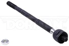 Dorman Mas Select Chassis TI74030 Tie Rod Ends. Fixed Price $30.83.