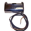 1940'S 1950'S Rolltop Rear Seat Ashtray Lighter Set 49 Cadillac? Gm Ford Mopar. Fixed Price $149.95.