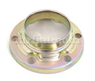 Ferrari 308 Qv 328 Self Centering Flange Cv Boot New. Fixed Price $37.00.