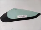 2005 - 2010 Volkswagen Jetta Rear Left Quarter Door Glass. Fixed Price $79.20.