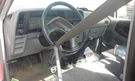Driver Left Side View Mirror Manual Fits 93-94 Ranger 1170342. Fixed Price $107.00.