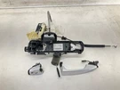 12-18 Mercedes W218 Cls 550 Front Left Door Lock Latch Actuator W/ Handle. Fixed Price $119.99.