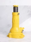 Oem Toyota Land Cruiser FJ40 Bottle Jack - 2 Ton Serviced. Fixed Price $300.00.