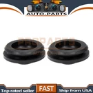 Dorman Upper Radiator Support Mount Bushing Pair For G20 I30 300ZX Altima Maxima. Fixed Price $37.24.