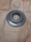 Nos Seal Retainer W/ M35A2 M35A3 Rockwell U Joint Style. Fixed Price $40.00.
