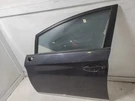 2012-2014 Toyota Prius Front Driver Door Winter Gray. Fixed Price $712.50.