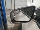 2012 Buick Lacrosse Driver Side Mirror Oem Power With Turn Signal - Used. Fixed Price $94.95.