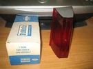 Nos Fomoco Ford 1968 Lincoln Continental Right Side Tail Light Lamp Lens. Fixed Price $115.00.