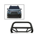 Black Horse Offroad MBT-MF712 Max Bull Bar Textured Steel. Fixed Price $344.25.