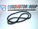 Porsche Cayenne Oem Door Gasket 7P0867367D. Fixed Price $152.02.