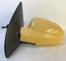 2004-11 Suzuki Swift Lh Driver Side View Mirror Cable Oem 128-04011L. Fixed Price $60.00.