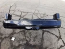 2009-2017 Lincoln Navigator Rear Bumper Park Assist Sensor Hd Hitch Pin. Fixed Price $769.99.