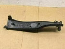 Bmw X1 2010 Front Windshield Cowl Left Driver Sde Cover Heater Panel Under Wiper. Fixed Price $24.61.