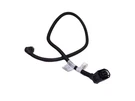 Cable Wiring Harness Motor Valvetronic Actuator Fits Bmw (F30, F35, F80) M3. Fixed Price $109.47.
