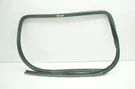 1999-2016 Ford F250 Sd Rear Right Door Glass Run Channel DC3Z-2625766-A Oem. Fixed Price $64.22.