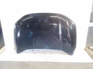 Black Hood Panel Fits 2017-2019 Gmc Acadia. Fixed Price $774.21.