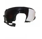 Genuine Inner Fender Liner Guard Right Passenger Side Sonata 2020 To 2023. Fixed Price $115.00.