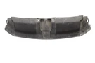 12-15 Audi A7 Quattro Radiator Core Support Trim Panel Cover Upper 4G8807081 Oem. Fixed Price $90.00.