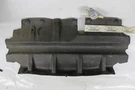 Nos 1997 1998 Ford Truck F150 F250LD 4X2 Lower Radiator Seal F65Z 8127 Ac. Fixed Price $99.95.
