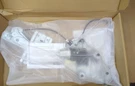 Dorman 751-888 Front Driver Side Power Window Assembly 18-19 Explorer. Fixed Price $65.00.