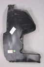 Porsche 911 Wheel Arch Shell Front Left Rear Part 99150450301 Used. Fixed Price $164.35.