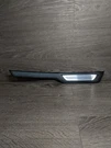 Bmw E90 E91 3SERIES Driver Side Skirt Sill Outer Trim 7906900. Fixed Price $28.17.
