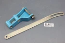 Omc Stringer 910373 0982654 0983994 Alternator Bracket Brace Gm 4.3L 5.0L 5.7L. Fixed Price $65.00.