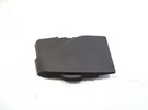 Mercedes X166 GL450 Trim, Engine Cover, Left 2780100467. Fixed Price $34.99.