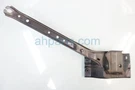 2005-2012 Acura Rl Front Passenger Bumper Beam 71150-SJA-010ZZ. Fixed Price $37.05.