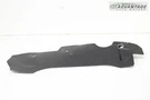 2019-2022 Chevrolet Blazer Windshield Wiper System Left Upper Cover Bracket Oem. Fixed Price $23.09.