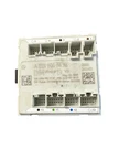 Original Mercedes-benz A2239009436 Control C192 W223 C232 X294 V295 X296. Fixed Price $204.22.