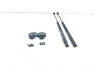 Jeep Wrangler Jl Oem Rear Hardtop Liftgate Struts And Brackets 2018-2025 104465. Fixed Price $69.99.